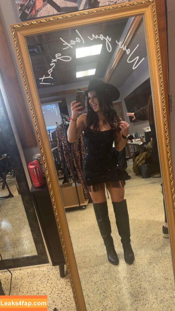 Hannah Barron / Hannahbarron96 leaked photo photo #0485