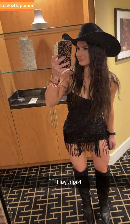 Hannah Barron / Hannahbarron96 leaked photo photo #0487