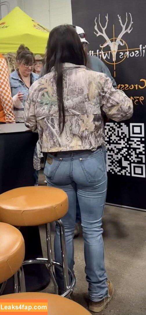 Hannah Barron / Hannahbarron96 leaked photo photo #0492