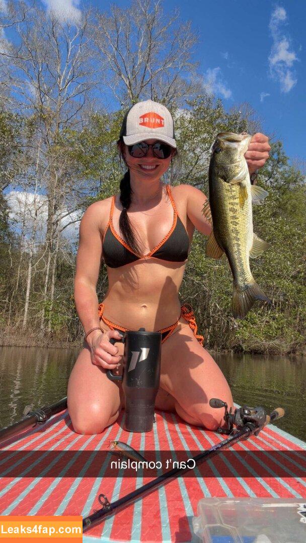 Hannah Barron / Hannahbarron96 leaked photo photo #0498