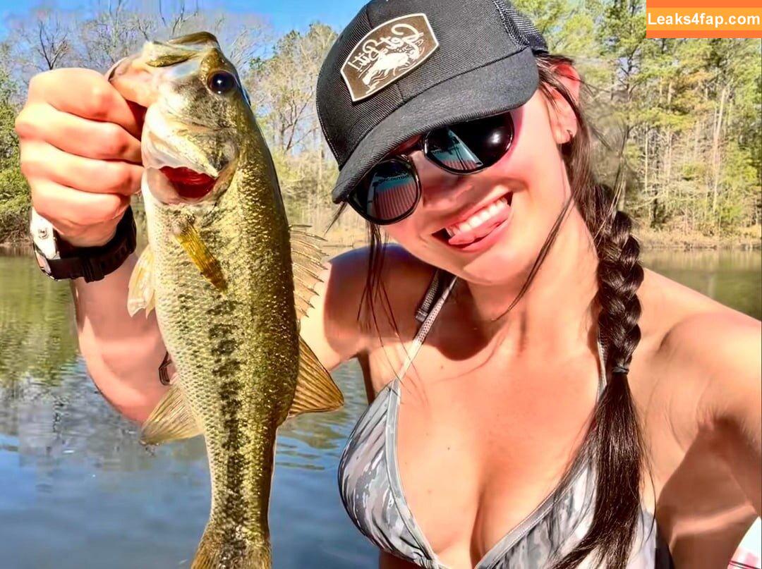 Hannah Barron / Hannahbarron96 leaked photo photo #0505