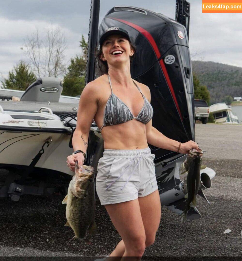 Hannah Barron / Hannahbarron96 leaked photo photo #0509