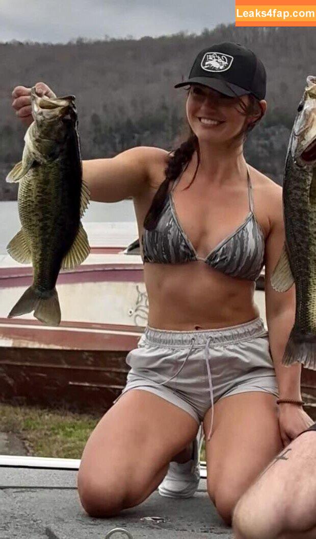 Hannah Barron / Hannahbarron96 слитое фото фото #0511