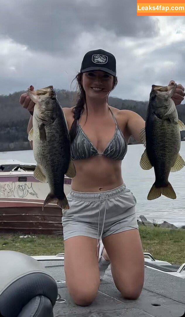 Hannah Barron / Hannahbarron96 leaked photo photo #0512