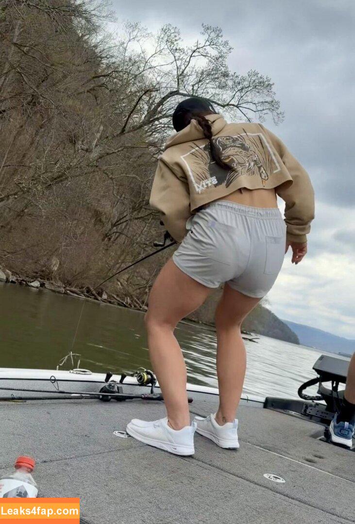 Hannah Barron / Hannahbarron96 слитое фото фото #0514