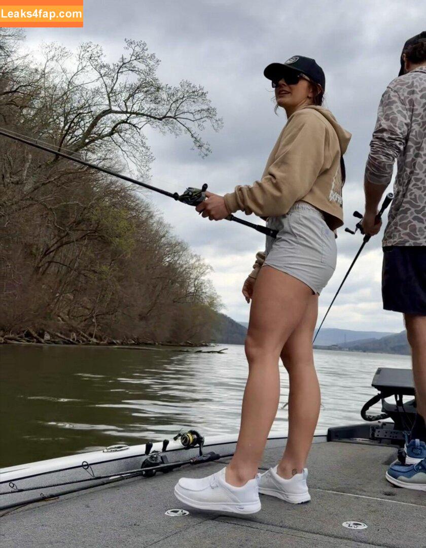 Hannah Barron / Hannahbarron96 leaked photo photo #0515