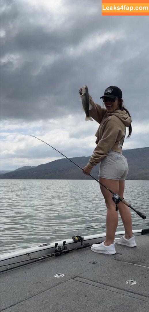 Hannah Barron / Hannahbarron96 leaked photo photo #0516