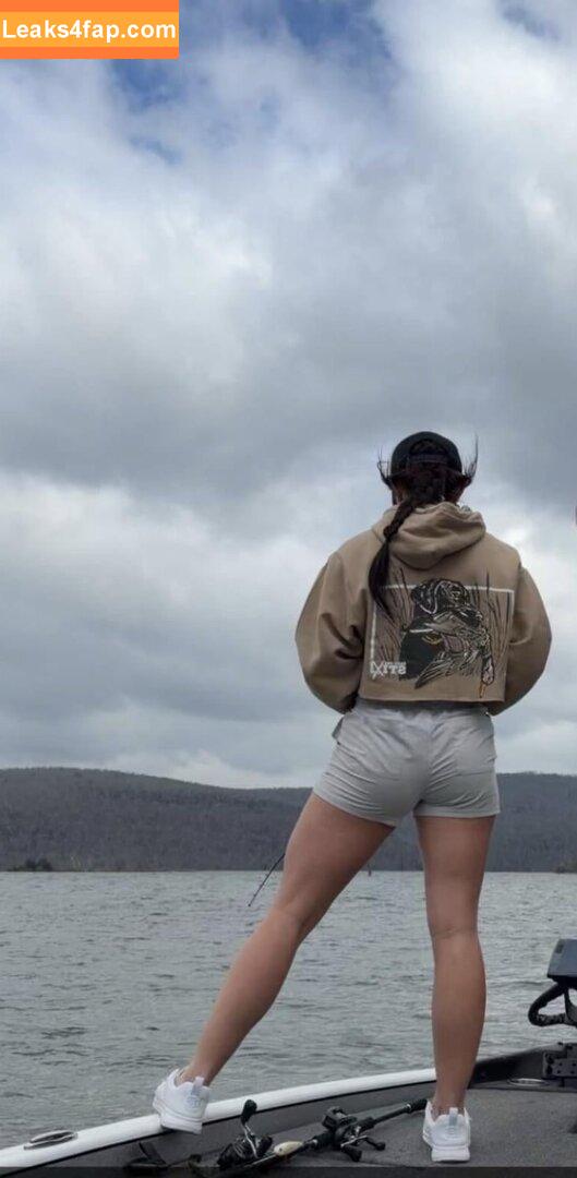 Hannah Barron / Hannahbarron96 leaked photo photo #0518