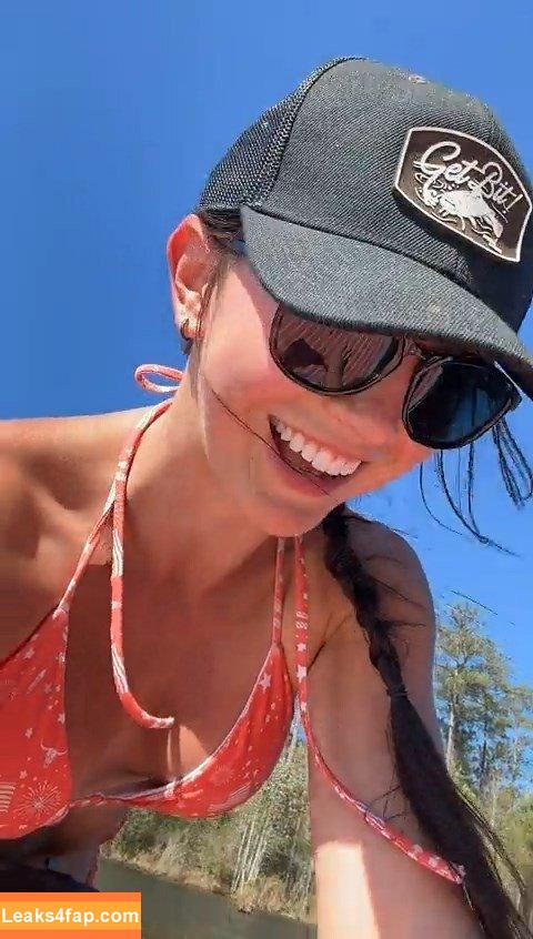 Hannah Barron / Hannahbarron96 leaked photo photo #0523