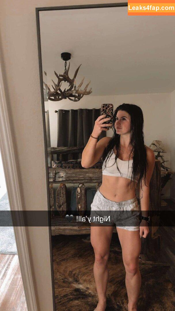 Hannah Barron / Hannahbarron96 leaked photo photo #0530