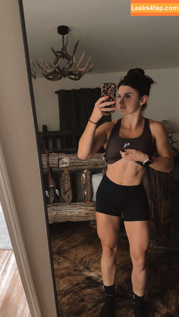 Hannah Barron / Hannahbarron96 leaked photo photo #0542