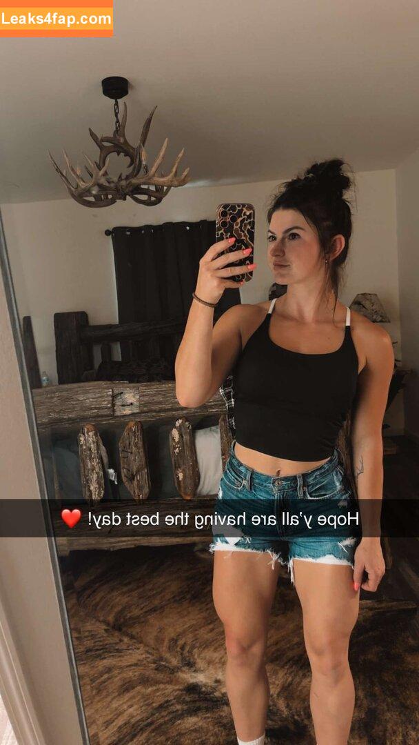 Hannah Barron / Hannahbarron96 leaked photo photo #0545