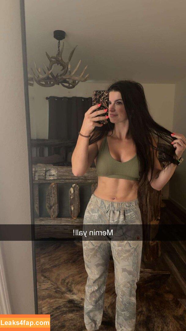 Hannah Barron / Hannahbarron96 leaked photo photo #0548