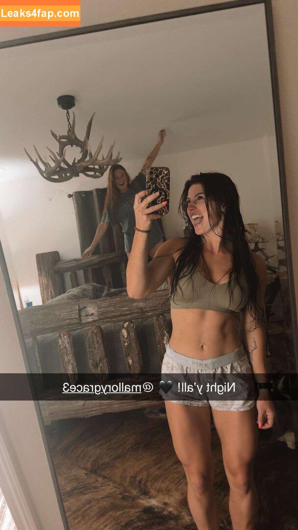 Hannah Barron / Hannahbarron96 leaked photo photo #0558