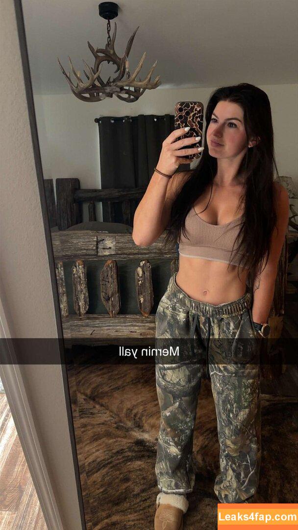 Hannah Barron / Hannahbarron96 leaked photo photo #0579