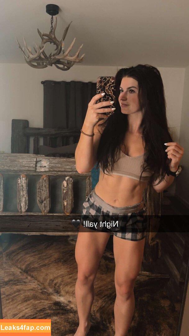 Hannah Barron / Hannahbarron96 leaked photo photo #0580