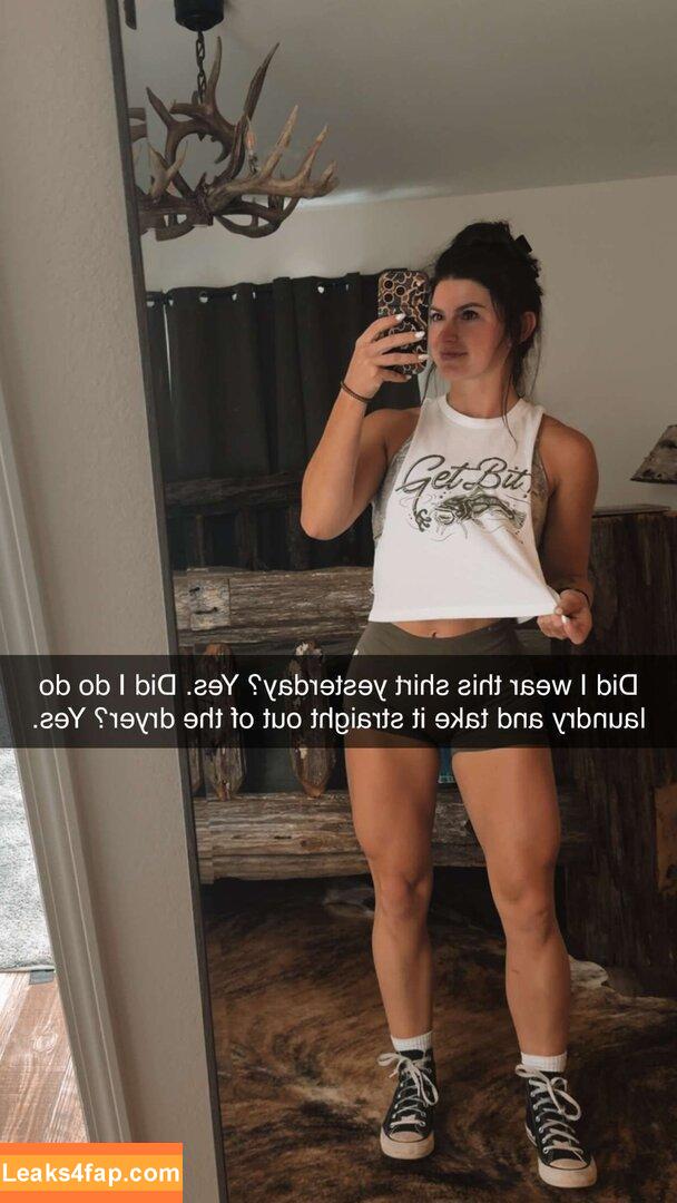 Hannah Barron / Hannahbarron96 leaked photo photo #0581