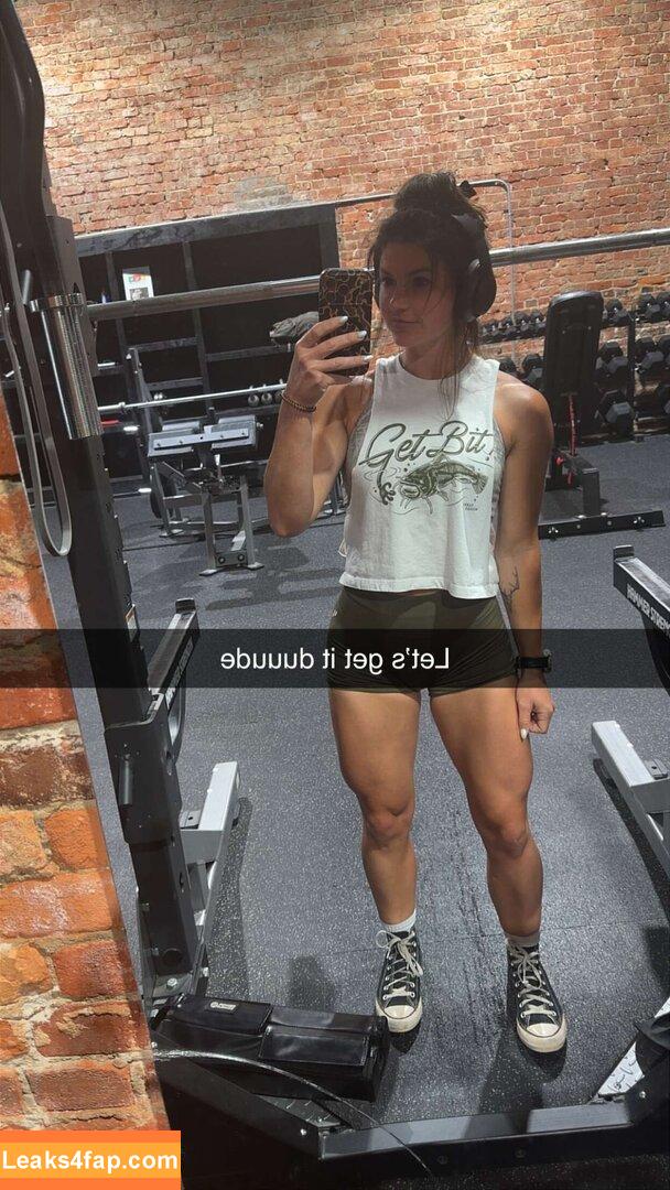 Hannah Barron / Hannahbarron96 leaked photo photo #0582