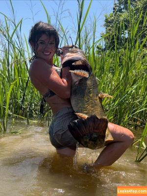 Hannah Barron photo #0482