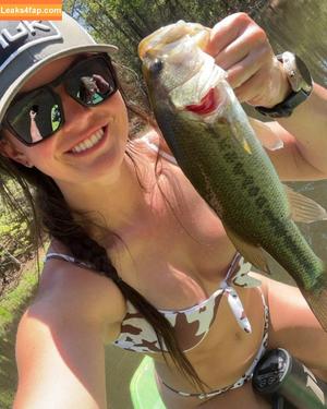 Hannah Barron фото #0486