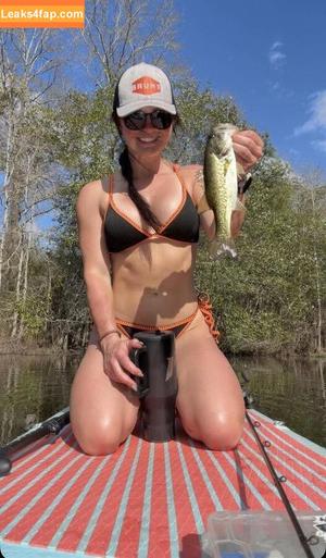 Hannah Barron photo #0496