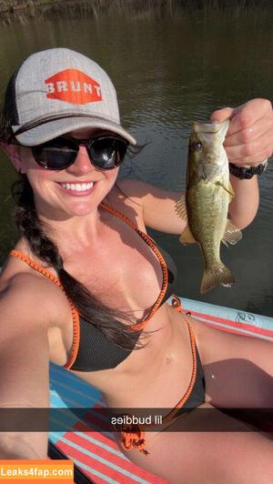 Hannah Barron photo #0497