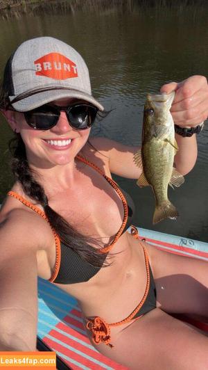 Hannah Barron photo #0500