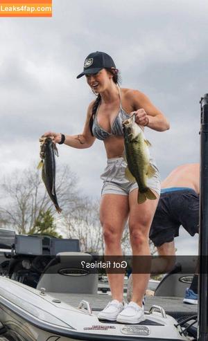 Hannah Barron photo #0510