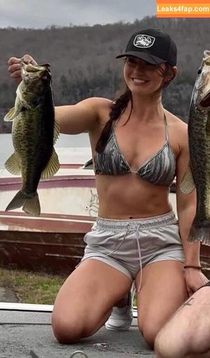 Hannah Barron photo #0511