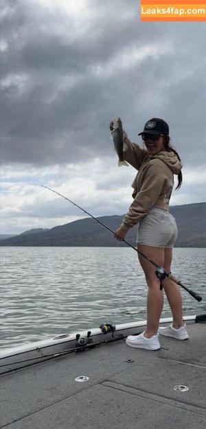 Hannah Barron photo #0516