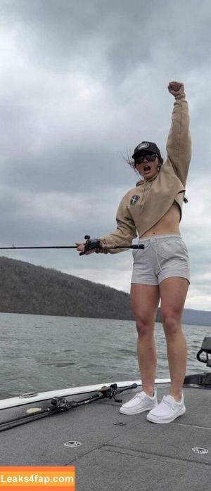 Hannah Barron photo #0517