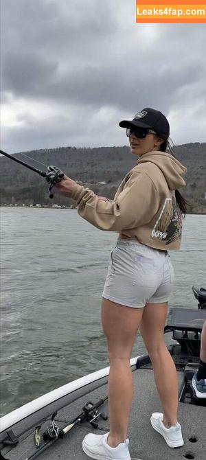 Hannah Barron photo #0520