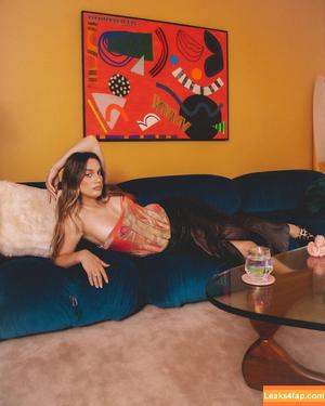 Hannah Berner photo #0007