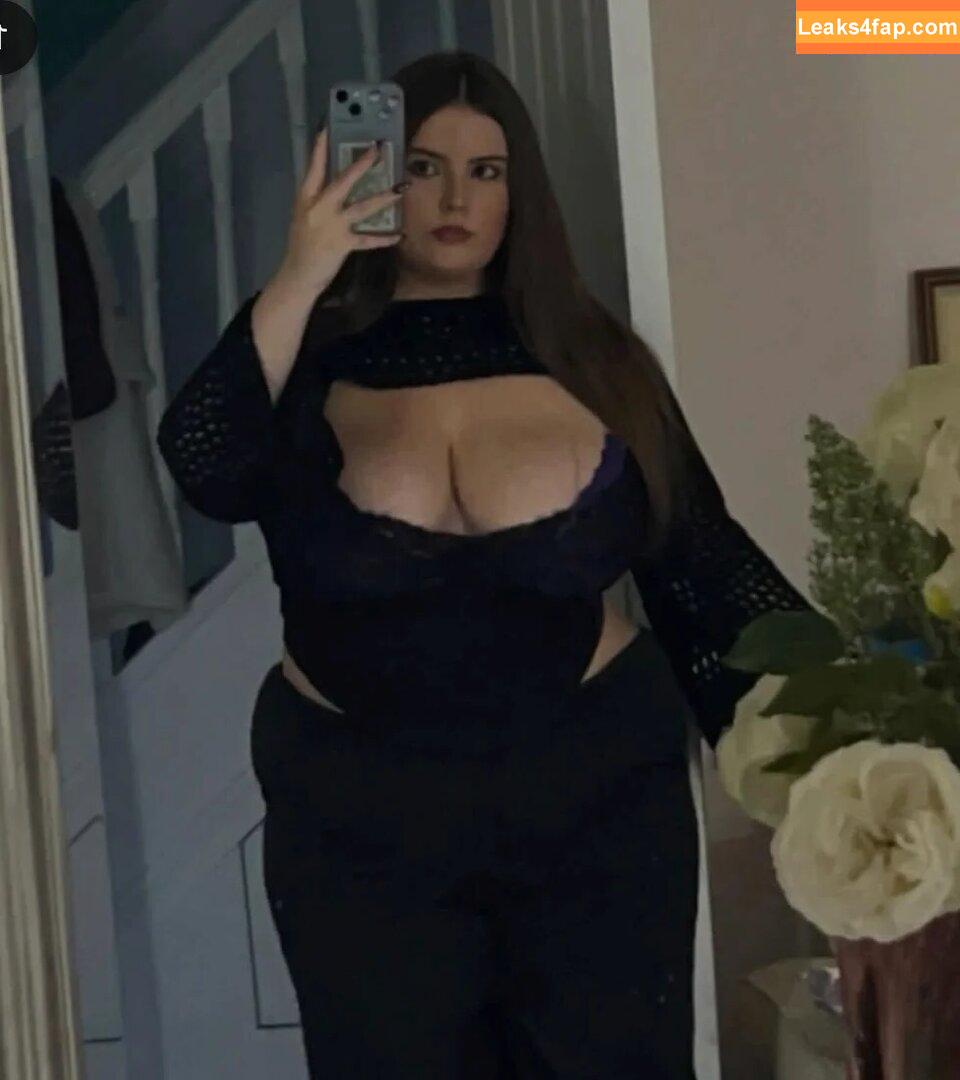 Hannah C / Claydon / hannahcofficial / hannahnextdoor95 leaked photo photo #0262