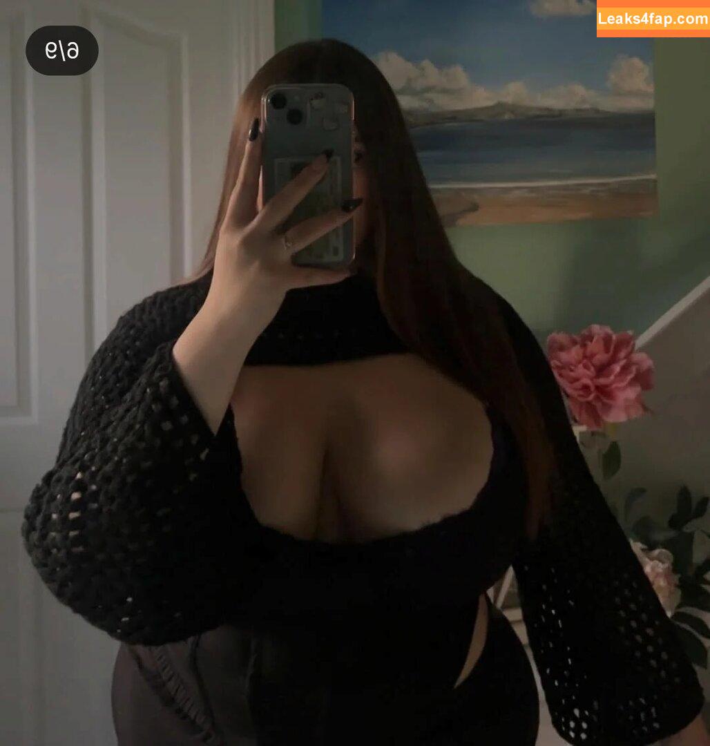 Hannah C / Claydon / hannahcofficial / hannahnextdoor95 leaked photo photo #0263