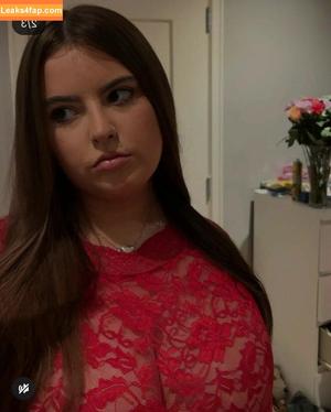 Hannah C photo #0252