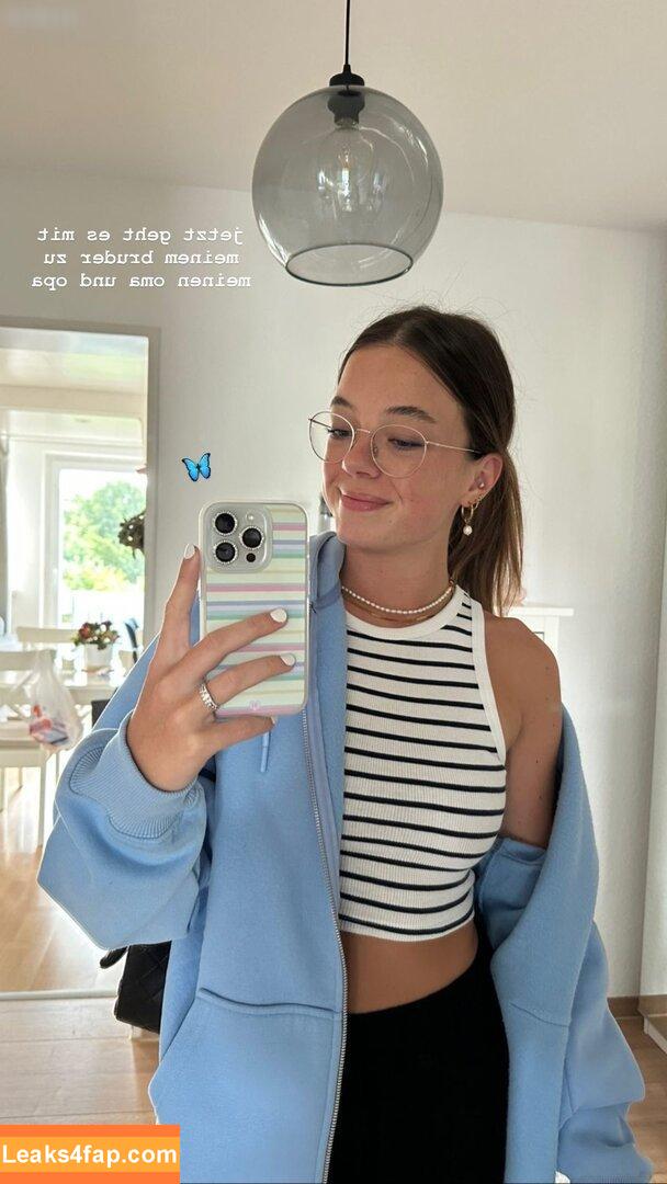 Hannah Cauko / hannahcauko leaked photo photo #0056