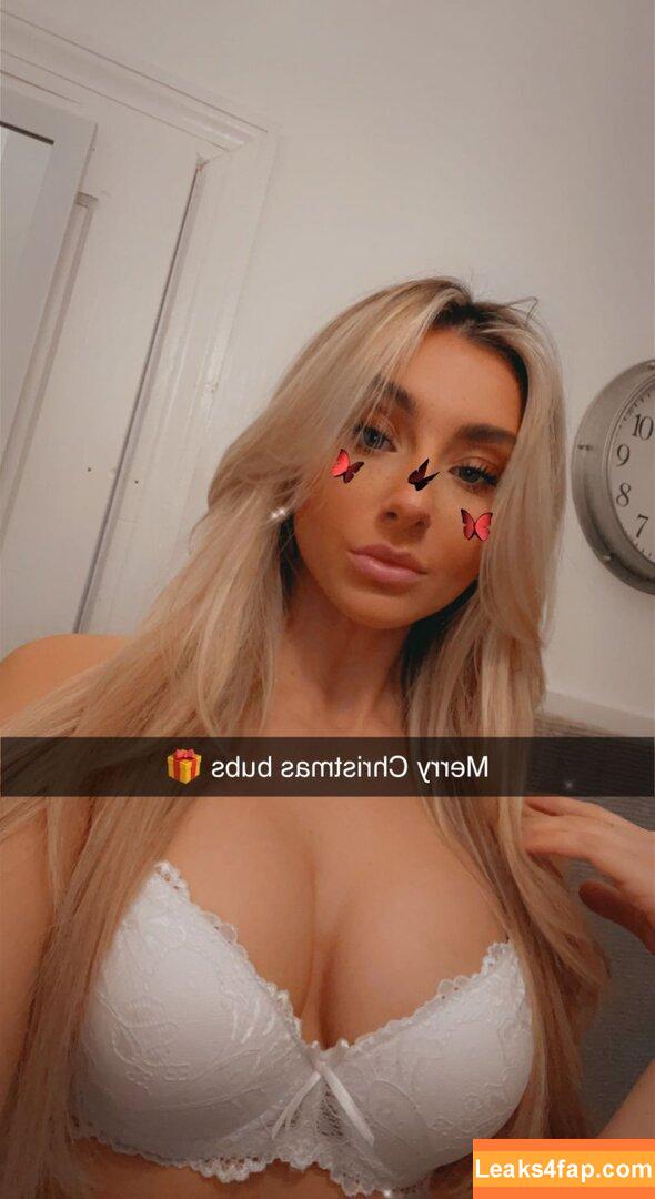 Hannah Cook / groovygal296 / hannahcook12 / https: leaked photo photo #0105