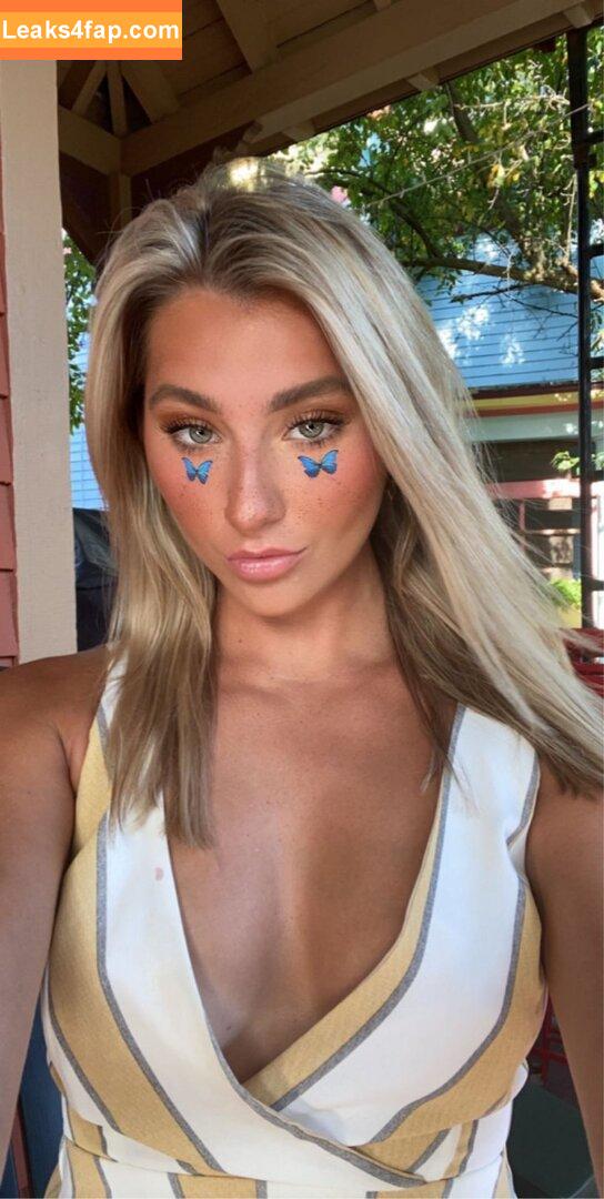 Hannah Cook / groovygal296 / hannahcook12 / https: leaked photo photo #0113