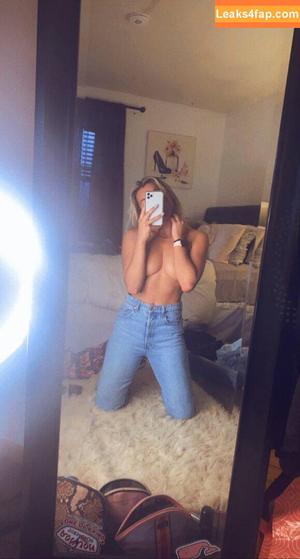 Hannah Cook photo #0097