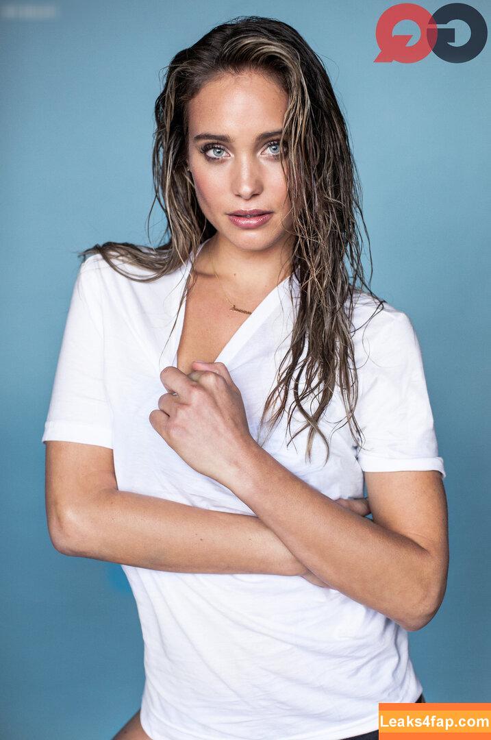 Hannah Davis /  leaked photo photo #0018