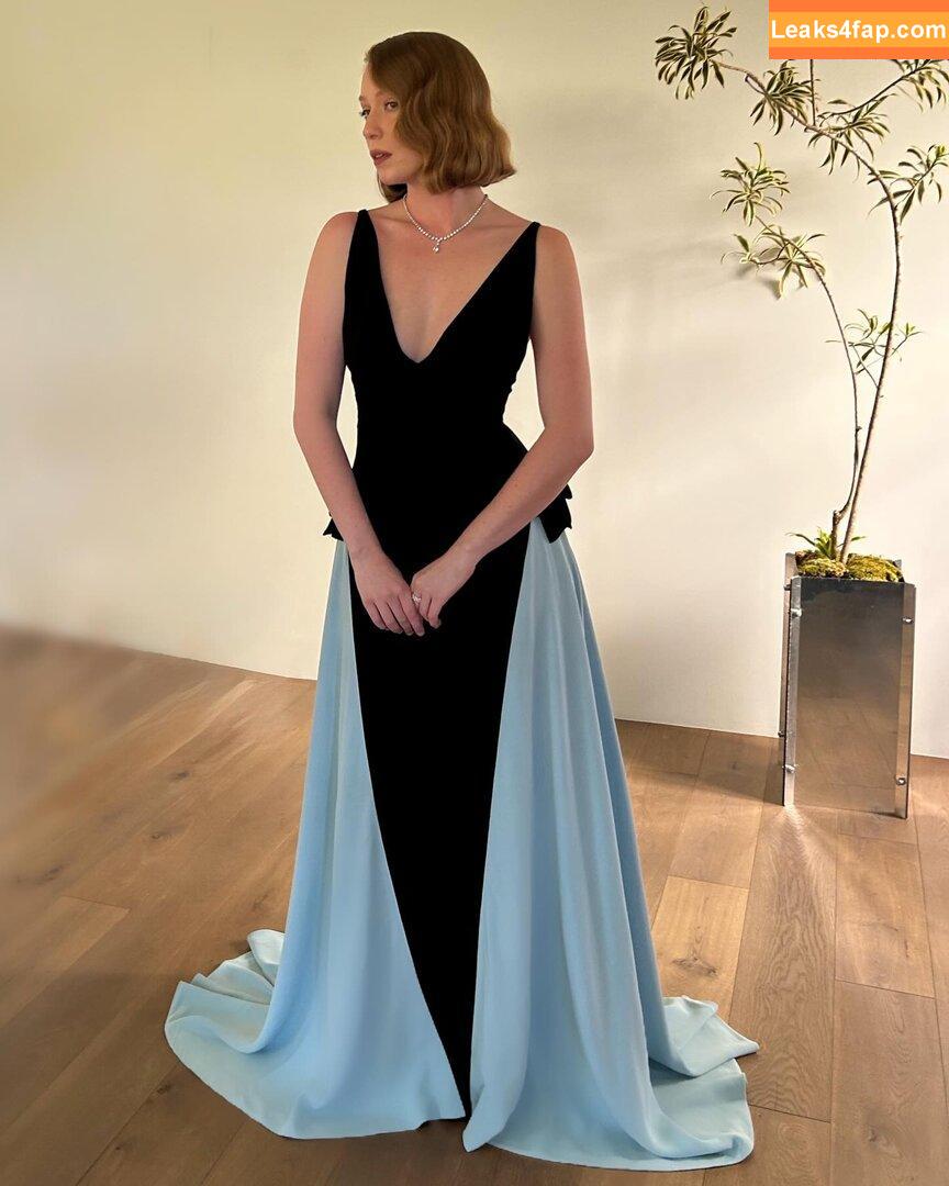 Hannah Einbinder / hannaheinbinder слитое фото фото #0081