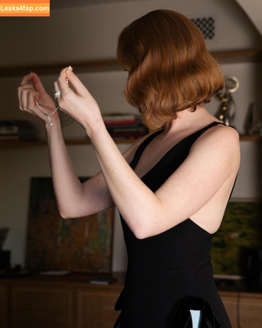 Hannah Einbinder / hannaheinbinder слитое фото фото #0083