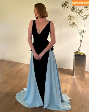 Hannah Einbinder фото #0081