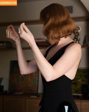 Hannah Einbinder фото #0083