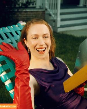 Hannah Einbinder photo #0112