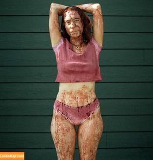 Hannah Einbinder фото #0132