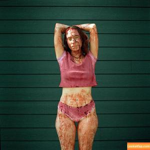 Hannah Einbinder фото #0139
