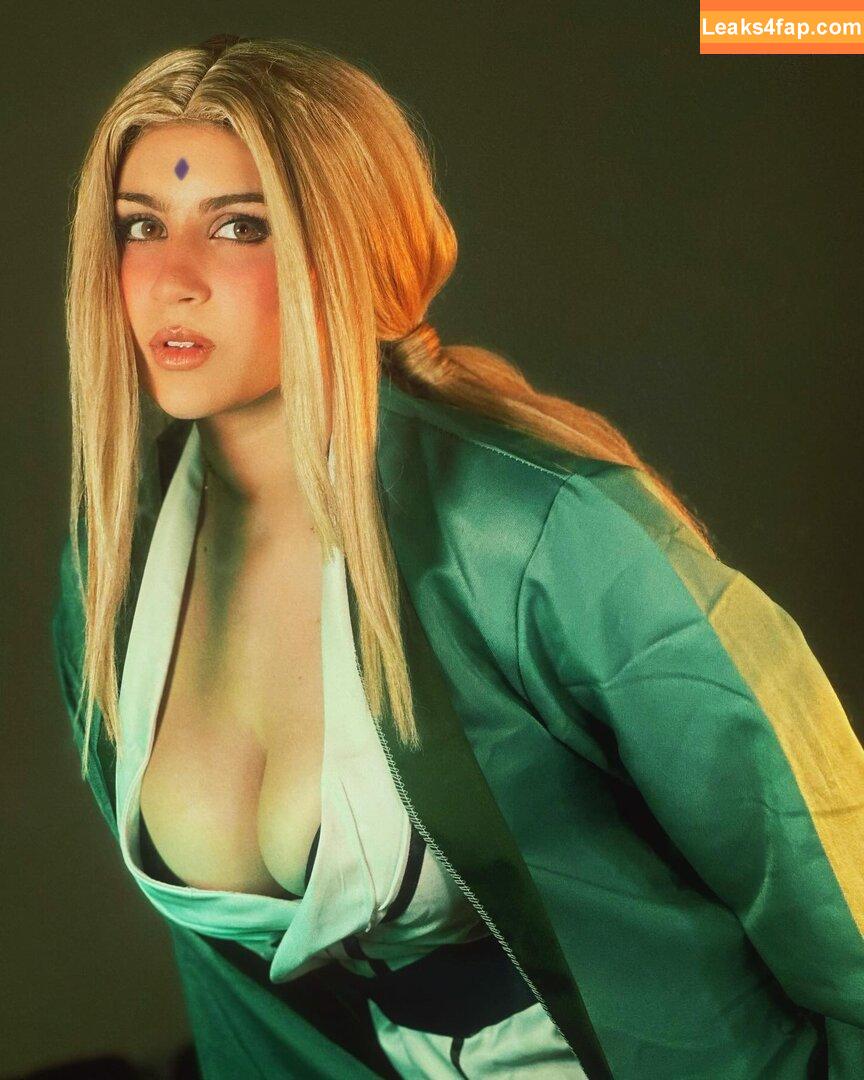 Hannah Elaine /  leaked photo photo #0003