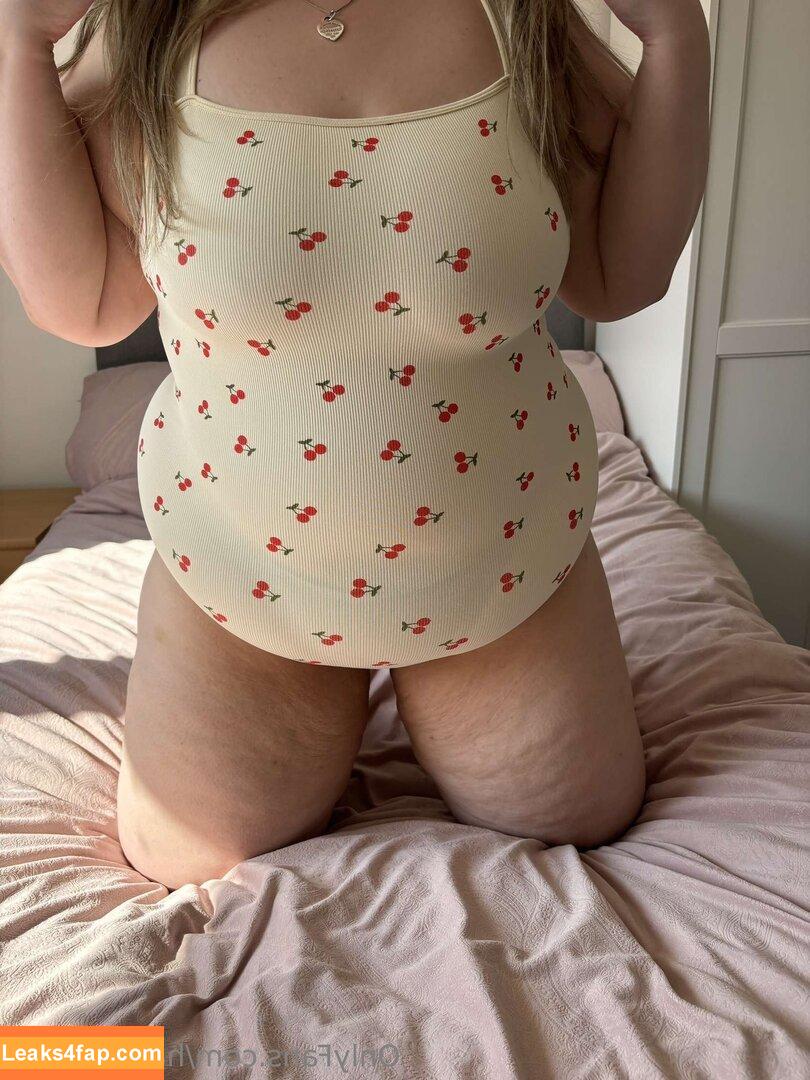 hannah_eve / itshannaheve leaked photo photo #0002